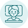 Acute Insomnia icon